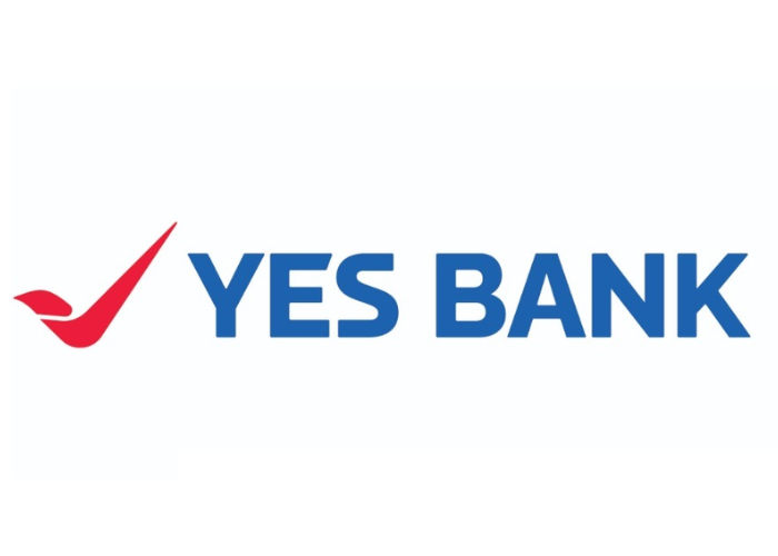 Yes Bank
