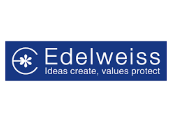 Edelweiss