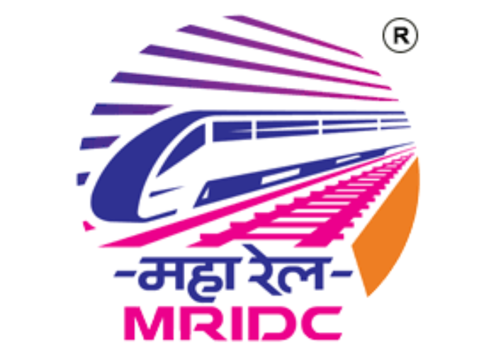 MRIDC