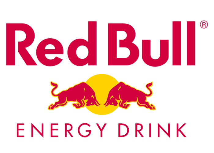 RedBull