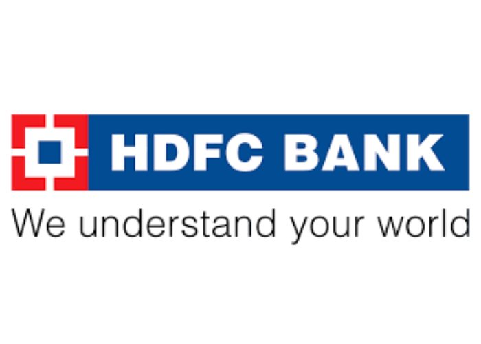HDFC