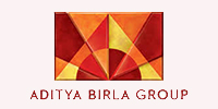 Aditya Birla