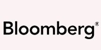 Bloomberg_1