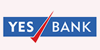 Yes Bank
