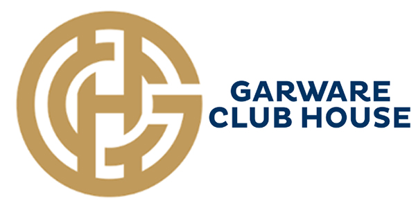 Garware Club House