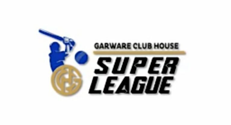 Garware Club House GCH Super League