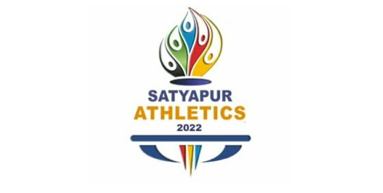 Satyapur Athletics
