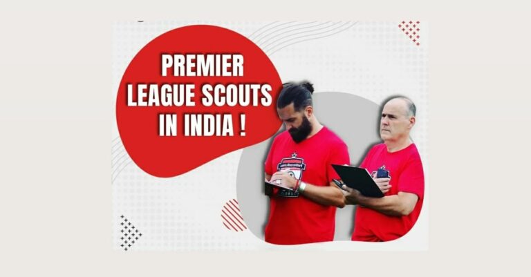 Pro Soccer Global , India Khelo Football