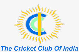 Cricket Club of India