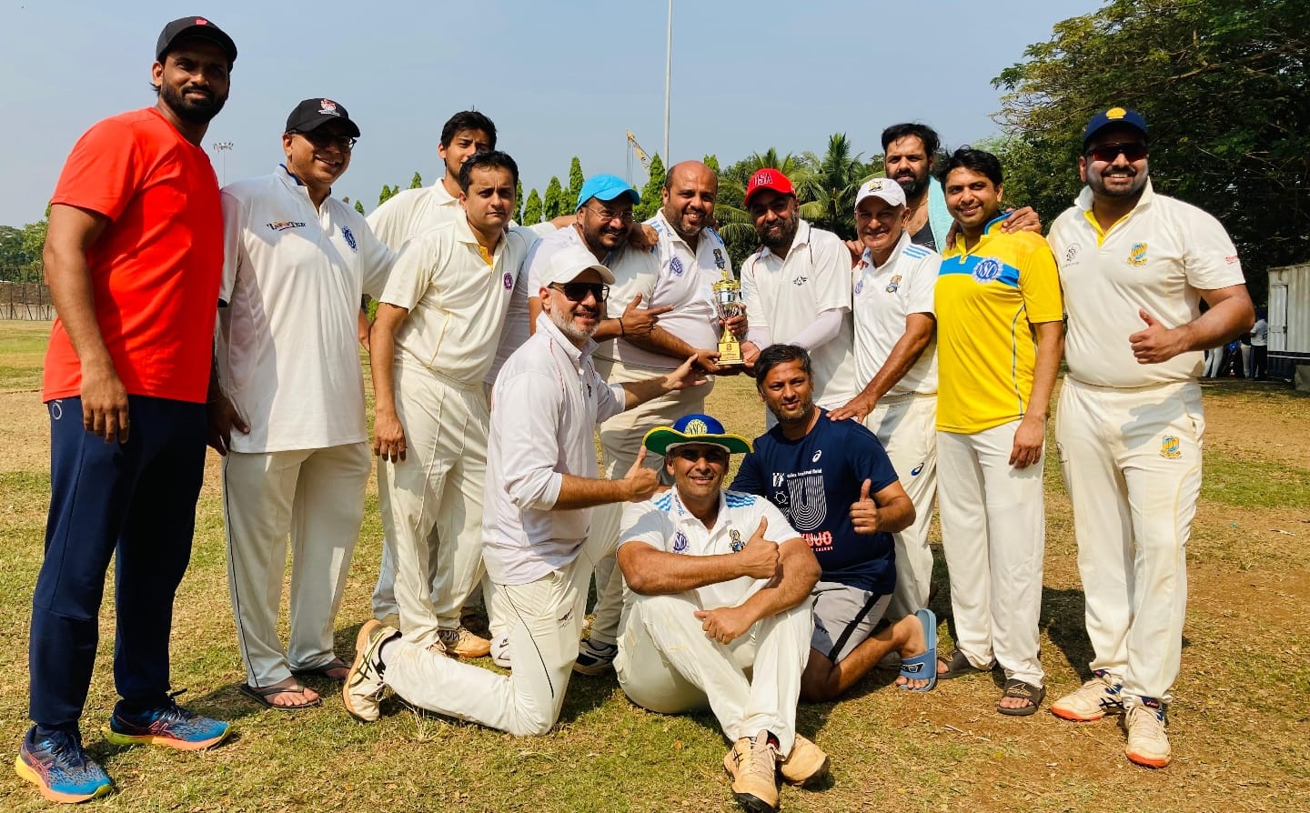 nsci wins finals of sportsnext champions trophy